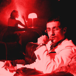 C Marí