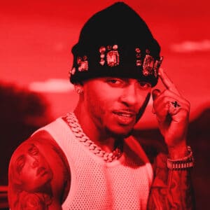 Ozuna
