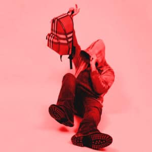 Usernam3